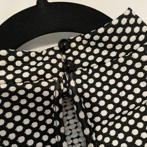 Crop top - Picture 3 of 4